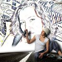 ���� ����, ������� - ��������� 24 ������� 2011 � ������ ���� ����������