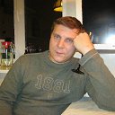 ���� ����� �������, �����-���������, 51 ��� - ��������� 15 ������ 2012 � ������ ���� ����������