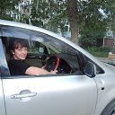 ���� �����, ������� - ��������� 2 ���� 2013 � ������ ���� ����������