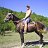 ���� ������, ������, 47 ��� - ��������� 14 ���� 2012