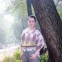 ���� ��������, ���������, 38 ��� - ��������� 13 ������� 2010 � ������ ���� ����������