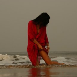 ���� �������, ����-���������, 46 ��� - ��������� 27 ������ 2013