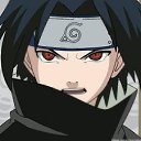 Sasuke    