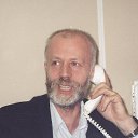 ���� ������, �����-���������, 66 ��� - ��������� 3 �������� 2012