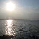 ���� �������, �����������, 57 ��� - ��������� 3 ����� 2013 � ������ ���� ����������
