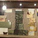 ���� ������, �������, 42 ���� - ��������� 12 �������� 2012 � ������ �������