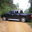 ���� �������, ����� - ��������� 11 ������� 2011 � ������ ���� ����������