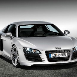 ���� Arif, ����, 44 ���� - ��������� 13 ������� 2011