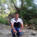 ���� Rasif, ���������� �����, 42 ���� - ��������� 15 ���� 2012 � ������ ���� ����������