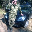 ���� ��������, ������, 56 ��� - ��������� 21 ������� 2012