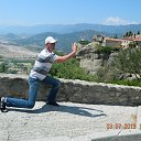 ���� Teodor, �������, 53 ���� - ��������� 9 ���� 2013