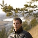 ���� �������, ����������, 42 ���� - ��������� 29 ������ 2013 � ������ ���� ����������