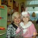 ���� �����, �������, 52 ���� - ��������� 18 ������ 2012 � ������ ���� ����������