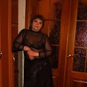 ...����� ��������...����� � ��������... �� ������� ���� ����������