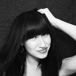 Ekaterina Roldugina, 34 ����, ������