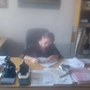  Rufina, , 40  -  20  2011    