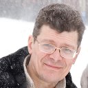 ���� ���������, ����������, 64 ���� - ��������� 19 ���� 2013