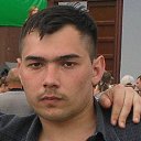 ���� ����, ������, 44 ���� - ��������� 30 ��� 2013 � ������ ���� ����������