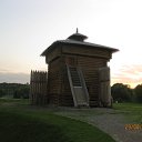 ���� ��������, ������, 46 ��� - ��������� 31 ������ 2011 � ������ ������������