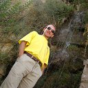 ���� ������, ��������� - ��������� 18 ������� 2011 � ������ ���� ����������