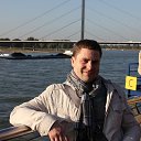 ���� Dmitriy, ������� - ��������� 11 ����� 2013 � ������ ���� ����������