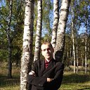 ���� ��������, ������������, 45 ��� - ��������� 8 ���� 2013 � ������ ���� ����������