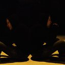 ������� �� ������� ���� ����������