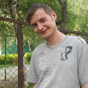 ���� ������ ����, ������ �����, 37 ��� - ��������� 11 ���� 2012