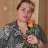 ���� Katriona, �����, 38 ��� - ��������� 12 ����� 2012
