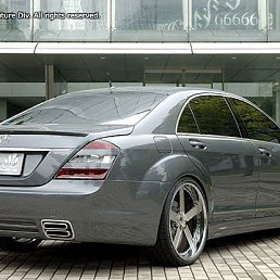 600, ���������, 34 ����