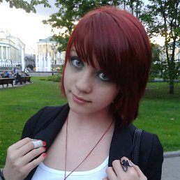 ���� ����� � ������!!!, ������