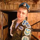 ���� Dejson, �����, 36 ��� - ��������� 9 ������� 2012 � ������ ���� ����������