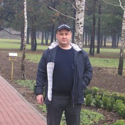  Sergei, , 55  -  16  2013