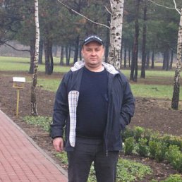 ���� Sergei, ���������, 57 ��� - ��������� 16 ���� 2013