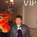 ���� ���������, ��������, 36 ��� - ��������� 15 ������ 2013 � ������ ���� ����������