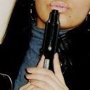 ���� �������, ���������, 34 ���� - ��������� 12 ������� 2012 � ������ ���� ����������