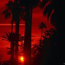  Karen, , 53  -  19  2012    