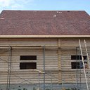 ���� ���������, ��������, 48 ��� - ��������� 6 ������� 2012 � ������ �������