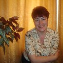  , , 57  -  23  2011     .