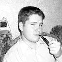 ���� �������, ������, 48 ��� - ��������� 16 ������ 2013 � ������ ���� ����������