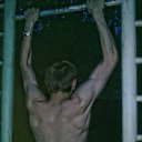 ���� ���������, ������, 35 ��� - ��������� 22 ���� 2011