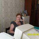 �� ������ �� ������� ���� ����������