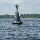 ���� ������, ������, 59 ��� - ��������� 29 ������ 2012 � ������ ���� ����������