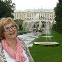 ���� �������, ��������� - ��������� 22 ���� 2012 � ������ �leto�