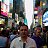 New-York