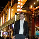 ���� Mansur, �������, 55 ��� - ��������� 12 ���� 2010