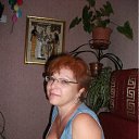 ���� �������, ������, 67 ��� - ��������� 24 ������� 2012 � ������ ���� ����������