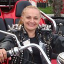 ���� A����, ������ - ��������� 5 ���� 2009 � ������ ���� ����������