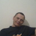 ���� ��������, �����, 56 ��� - ��������� 21 ��� 2012 � ������ ���� ����������