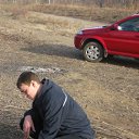 ���� �������, ���������, 45 ��� - ��������� 23 ���� 2011